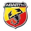 Abarth