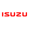 ISuzu_trucks