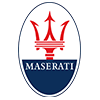 Maserati