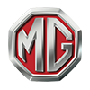 Mg_motor_uk