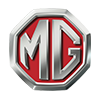 Mg Motor Uk