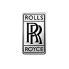Rolls~royce