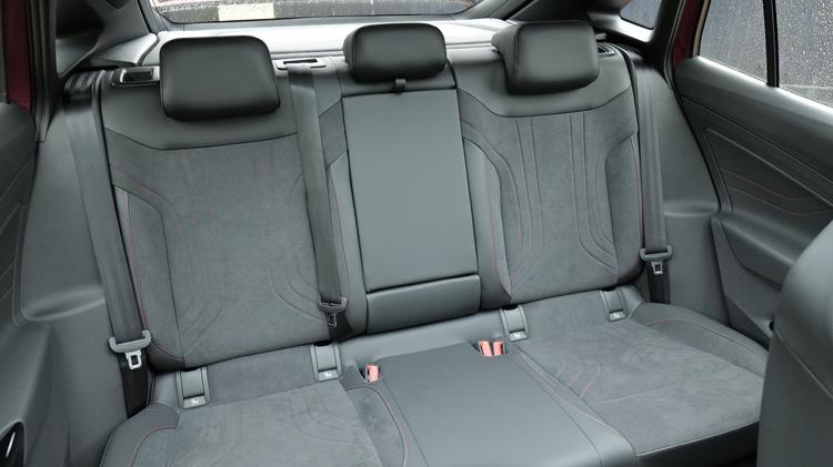 VOLKSWAGEN ID5 COUPE Match Pro
