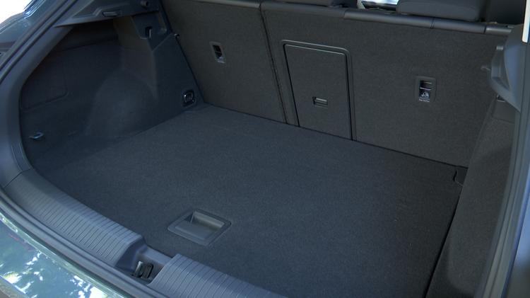 VOLKSWAGEN T-ROC HATCHBACK R Black Edition