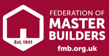 FMB