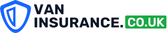 van insurance logo