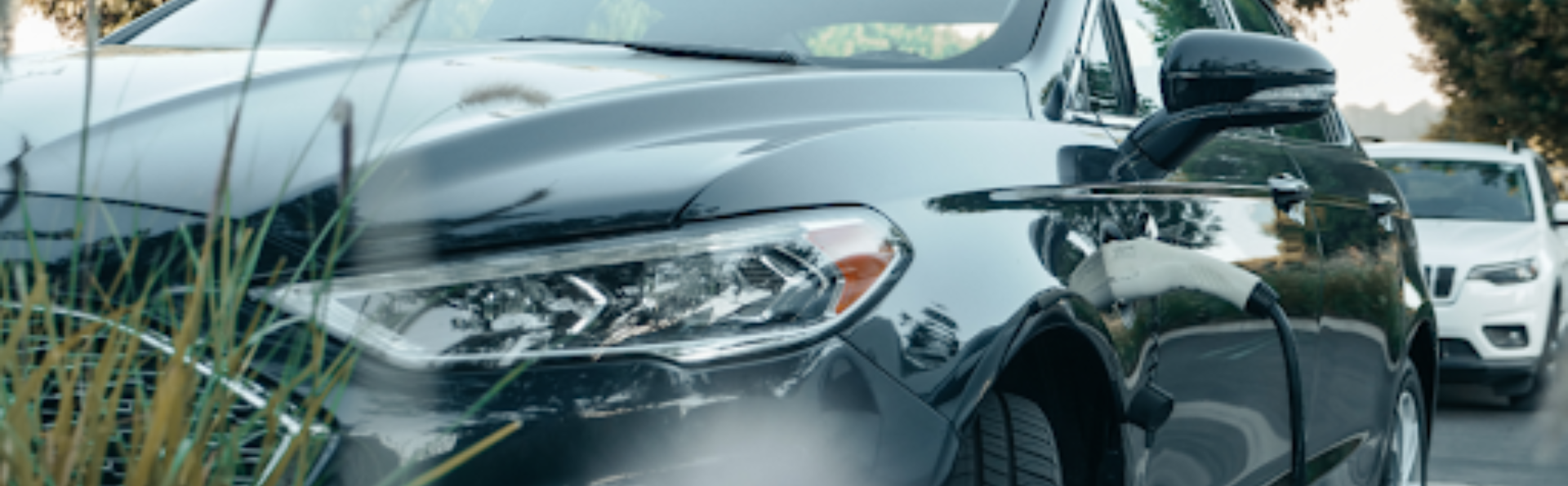 Answering Your Most Common Electric Vehicle Queries