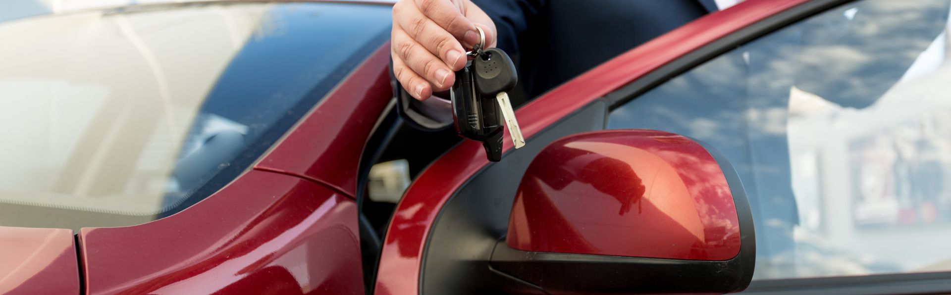 The Basics of PCH Vehicle Leasing: A Guide for Beginners