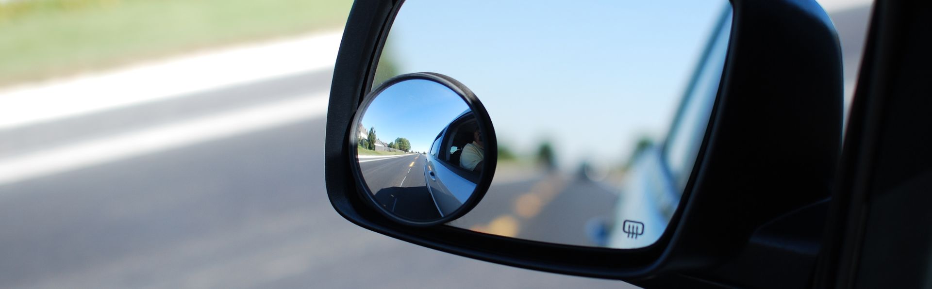 4 Essential Car Modifications for Drivers with Visual Impairments