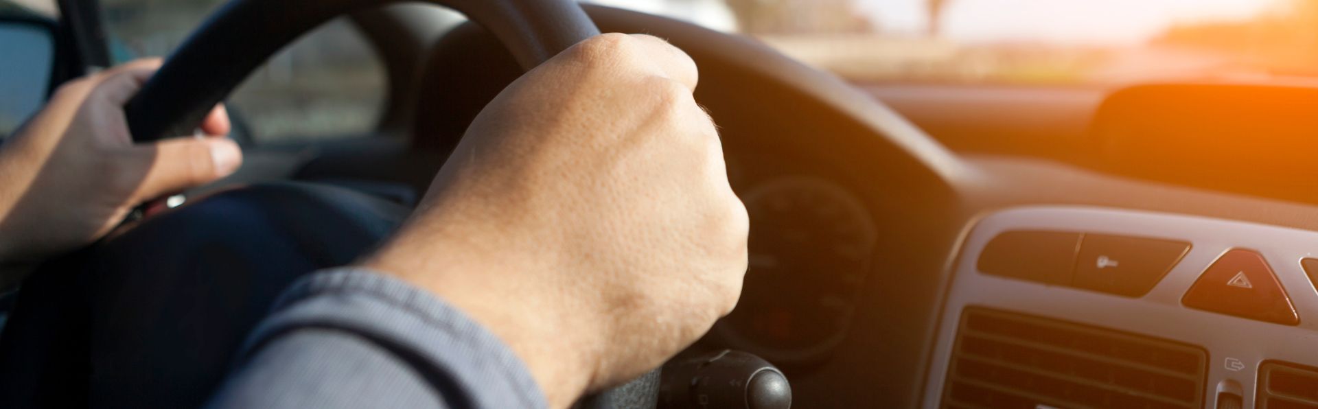 7 Tips for New Drivers to Overcome Anxiety on the Road