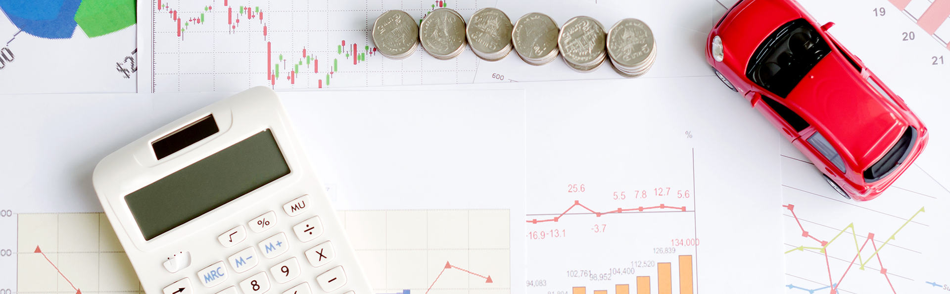 Budget 2025: Full Breakdown for Company Cars, Vans & UK Fleet Strategy
