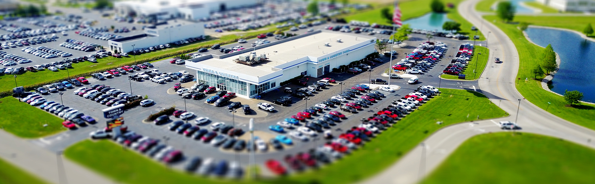 Important Factors to Ask your Leasing Provider About