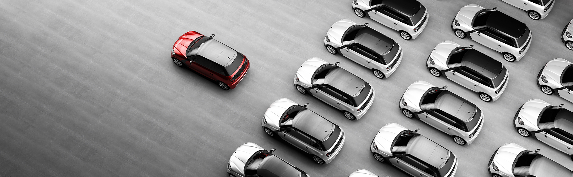 What are the Benefits of Long-Term Car Leasing?