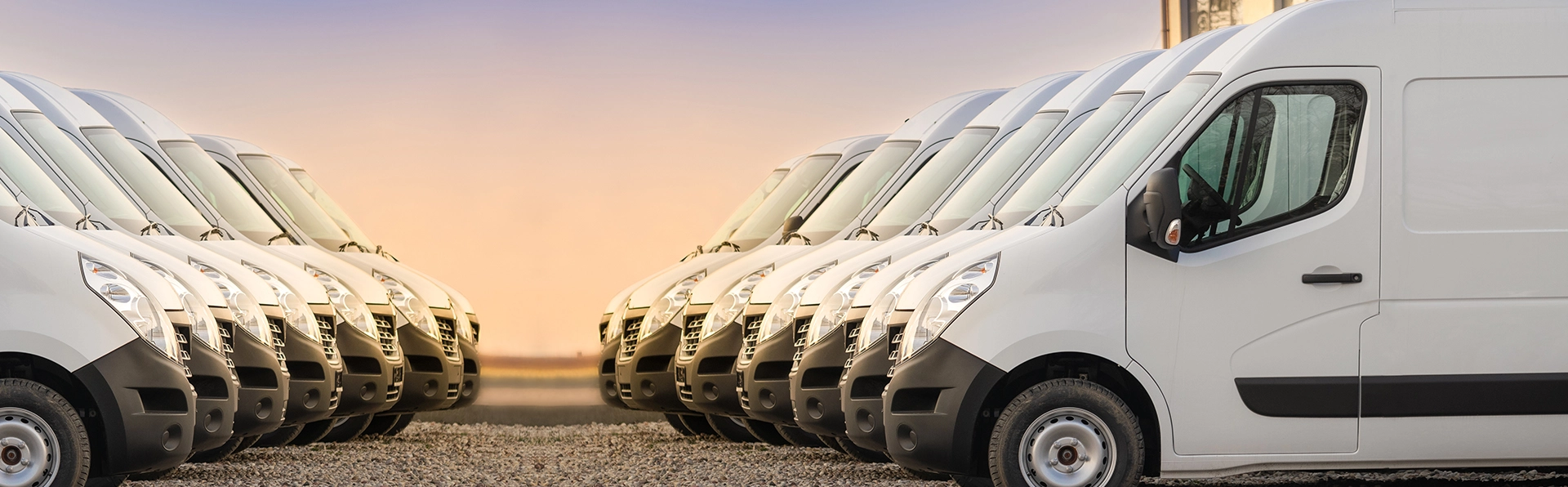 What Are the Most Popular Commercial Vehicles?