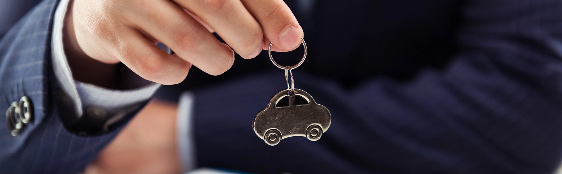 Top Tips for Leasing your First Car