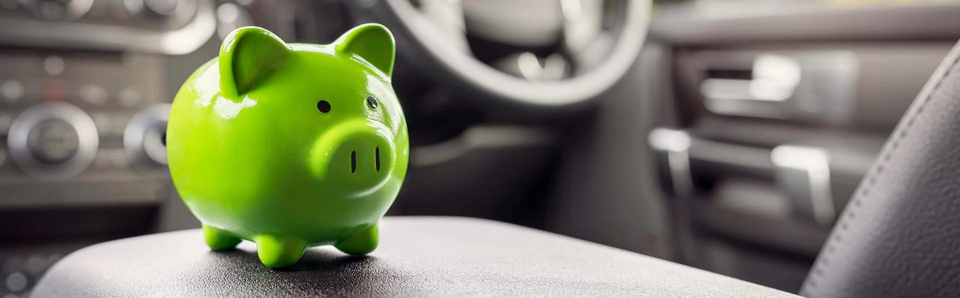 Driving Tips: How to Save Money on Driving