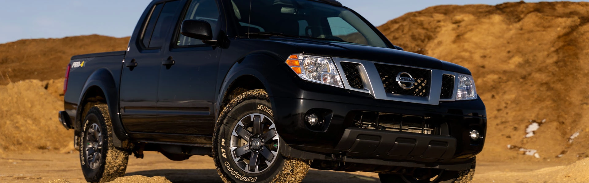 What are the Most Popular Pickup Trucks for Businesses?